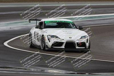 media/May-17-2025-Speed Ventures (Sat) [[f9f9f70676]]/Red/Session 1 (Turn 2)/